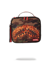 SHARK FIRE SNACK PACK