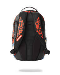 DRAGON WAVE BACKPACK