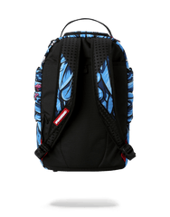 HANG IN THERE BACKPACK