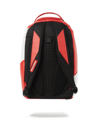 THIS IS THE 1ST BAG EVER MADE BACKPACK
