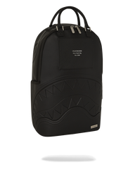 NIGHT SKY DLXSV BACKPACK