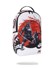 ASSASSIN'S CREED SHADOWS BACKPACK