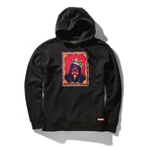 BIGGIE HOODIE