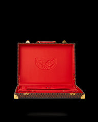 MONEY CHECK BUSINESS CASE