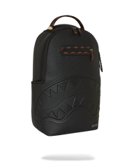 DOSE OF CHECK DEUX DLXS BACKPACK