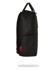 NIGHT SKY DLXSV BACKPACK