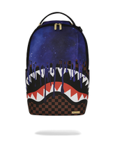 LOST IN SPACE DRIP DLXSV BACKPACK