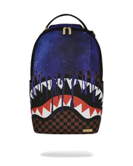 LOST IN SPACE DRIP DLXSV BACKPACK