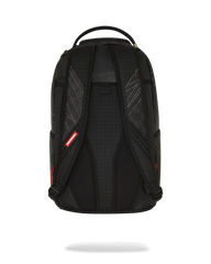 SPIDER WEB DLXSV BACKPACK