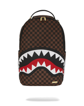 SAWTOOTH SIP DLXSV BACKPACK