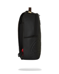 DOSE OF CHECK DEUX DLXS BACKPACK