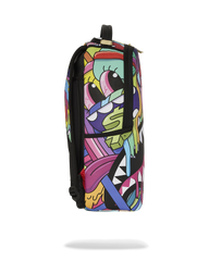 TRIPPIN DAILY DLXSV BACKPACK