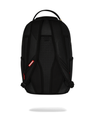 BLACKOUT SHARK DLXSV BACKPACK