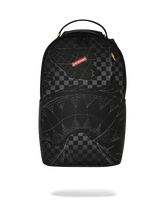 SPIDER WEB DLXSV BACKPACK