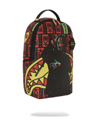 JOHN WICK JAPANESE OATH DLXSV BACKPACK