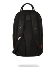 NIGHT SKY DLXSV BACKPACK