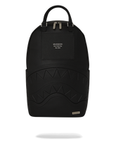 NIGHT SKY DLXSV BACKPACK