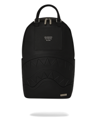 NIGHT SKY DLXSV BACKPACK
