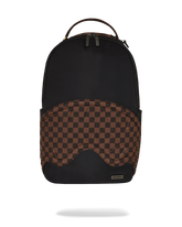 THE HERO DLX BACKPACK