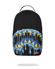 MELTIN' MEGALODON MOUTH DLXR BACKPACK