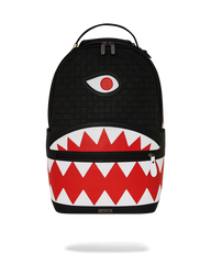 VSM LUXE DLXSV BACKPACK