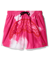 GRAFF MAYHEM SWIM SHORT