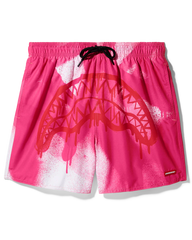 GRAFF MAYHEM SWIM SHORT