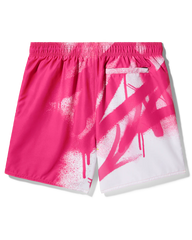 GRAFF MAYHEM SWIM SHORT