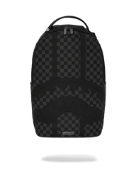 MIDNIGHT CHATEAU DLXSV BACKPACK