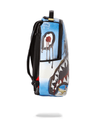 SALVADOR TIGER SHARK