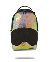 MAGIC CITY DLX BACKPACK