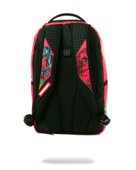 ZOMBIES COMING OUT OF THE EARTH DLXS