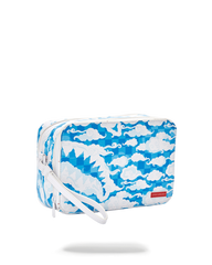 CLOUD DRAGON TOILETRY