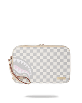 ROSE ALL DAY LA PALAIS TOILETRY