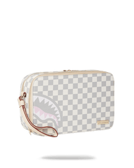 ROSE ALL DAY LA PALAIS TOILETRY