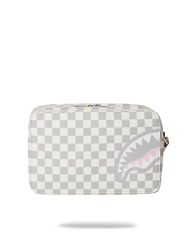 ROSE ALL DAY LA PALAIS TOILETRY