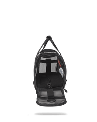 V.V.I.P. PET CARRIER