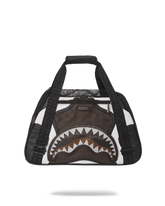 V.V.I.P. PET CARRIER