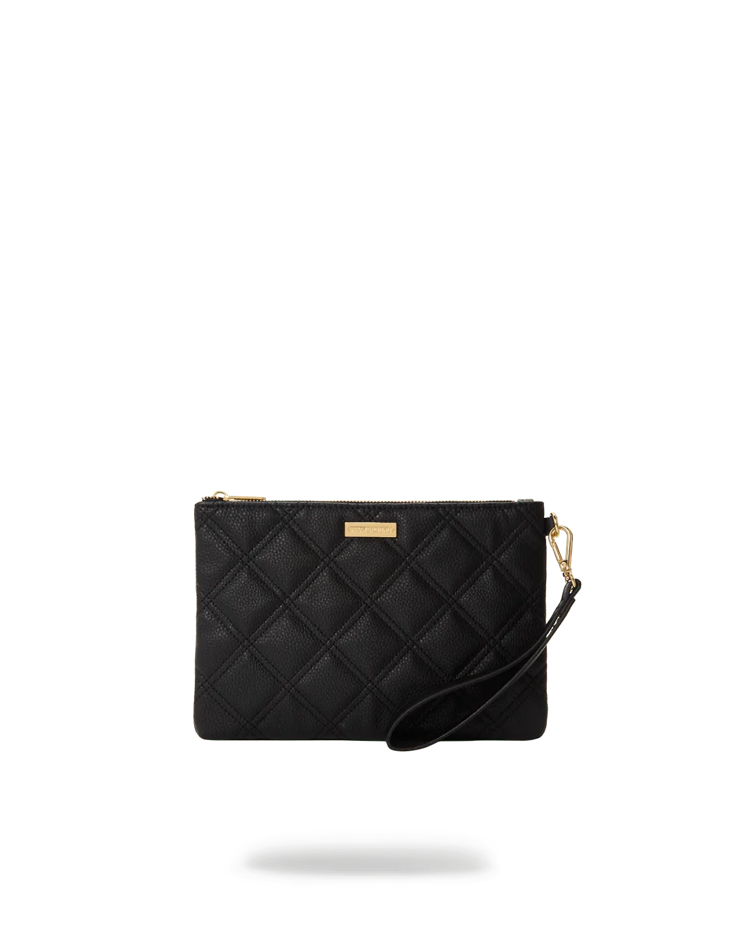 BLACK MAMBA CROSS OVER CLUTCH