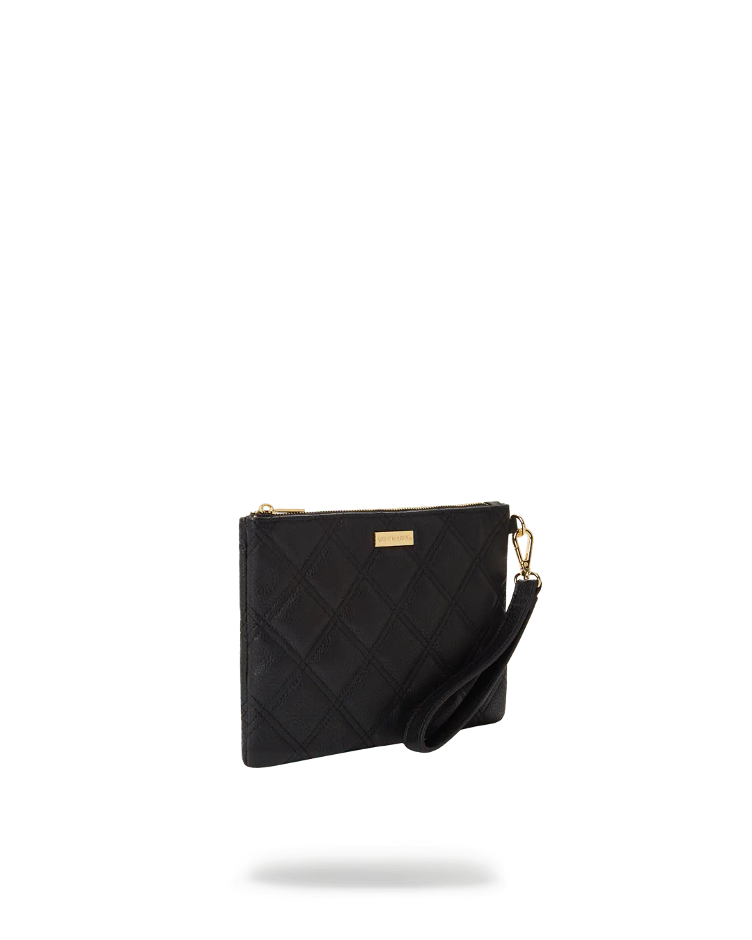 BLACK MAMBA CROSS OVER CLUTCH