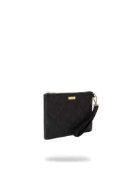 BLACK MAMBA CROSS OVER CLUTCH