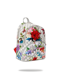 JARDIN DU PALAIS SAVAGE BACKPACK