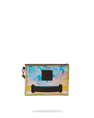 MAGIC CITY CROSSOVER CLUTCH