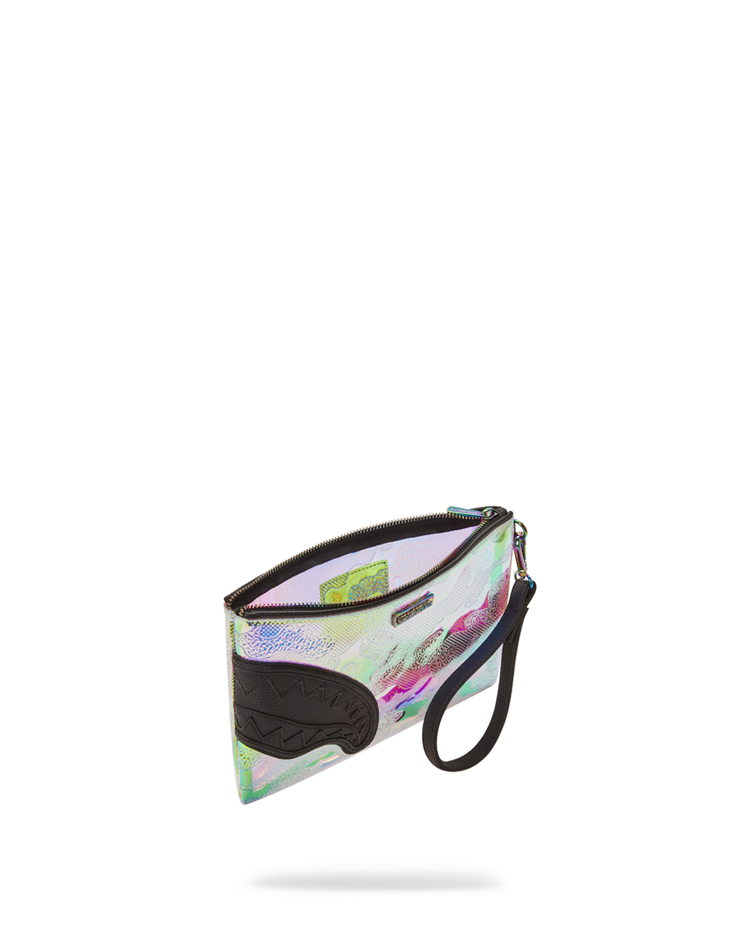 MAGIC CITY CROSSOVER CLUTCH