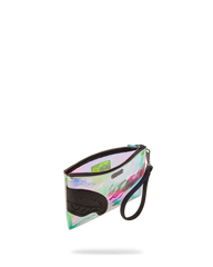 MAGIC CITY CROSSOVER CLUTCH