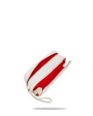 RIVIERA WHITE GOLD TOILETRY