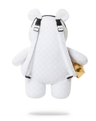 ALIEN RICH BEAR BACKPACK