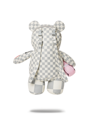 XTC LA PALAIS MEDIUM BEAR