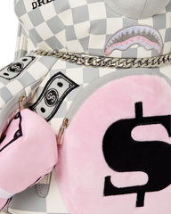 XTC LA PALAIS MEDIUM BEAR