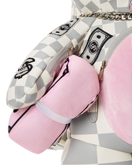 XTC LA PALAIS MEDIUM BEAR